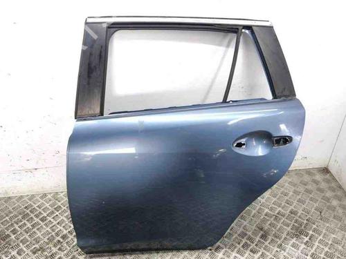 Used Left rear door MAZDA 6 Estate (GJ, GL) 2.2 D (150 hp) 28894669