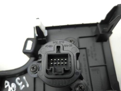 Switch HYUNDAI TUCSON (TL, TLE) 1.6 T-GDi | BP36200401I30 - Image 2