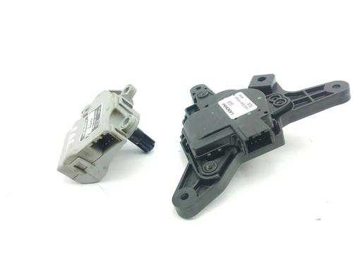 Electronic module KIA SPORTAGE IV (QL, QLE) 1.6 GDI | BP36327564M83 - Image 3