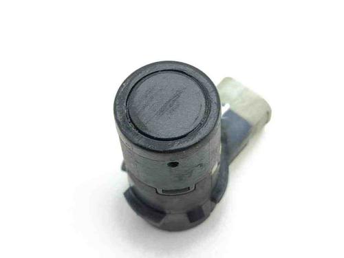 Sensor electrónico MASERATI QUATTROPORTE V 4.2 (400 hp) 28881667