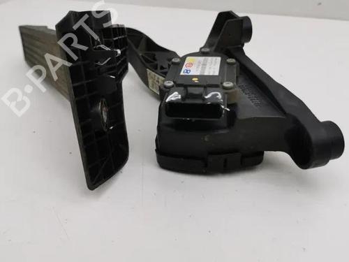 Pedal HYUNDAI i40 I (VF) 1.7 CRDi | BP28846033I4 