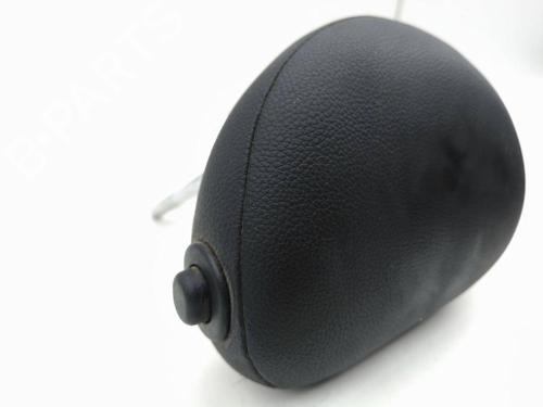 Headrest MERCEDES-BENZ C-CLASS (W203) C 220 CDI (203.006, 203.008) | BP29510254I31 