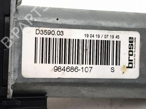 Módulo eletrónico JAGUAR I-PACE (X590) EV400 AWD | BP38003197M83 - Image 6