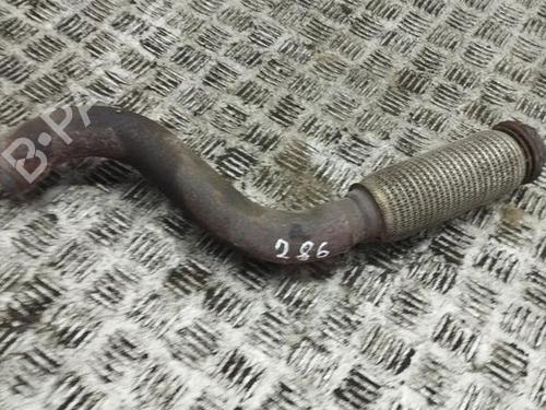 Used Pipe CITROËN C4 Picasso II 1.6 HDi 90 (92 hp) 28843869