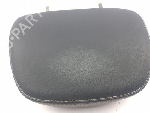 Headrest CITROËN C-CROSSER (VU_, VV_) 2.2 HDi | BP28893826I31 