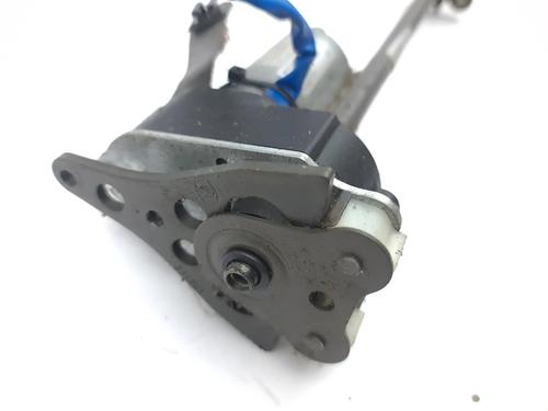 Elektronisk modul BMW X5 (E53) 3.0 d | BP28872662M83 