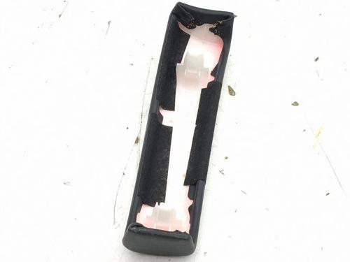 Other MAZDA CX-5 (KF) 2.2 D | BP38496219O1 - Image 4