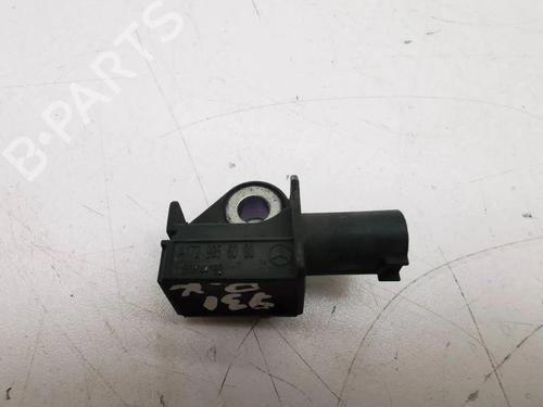 Electronic sensor MERCEDES-BENZ CLS (C218) CLS 350 BlueTEC / d (218.326) | BP33877413M84 - Image 5