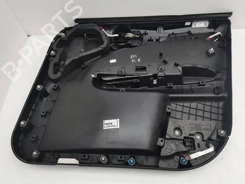 Front left panel MINI MINI COUNTRYMAN (R60) Cooper D | BP28858713C58  - Image 8