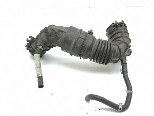 Pipe KIA STONIC (YB) 1.0 T-GDi | BP38501607M125 - Image 2