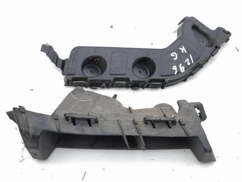 Used Rear bumper bracket Rear bumper bracket 36332355 36332355
