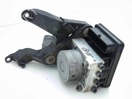 ABS pump SKODA ENYAQ iV Coupe (5AC) RS | BP36200027M43 - Image 2