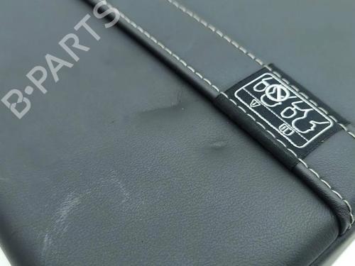 Armrest / Center console LEXUS RX (_L2_) 450h AWD (GYL25_, GYL25, GYL26) | BP36332357I20 - Image 8