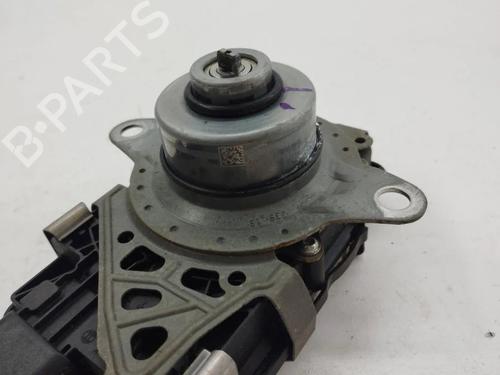 Transfer box AUDI Q5 (FYB, FYG) 2.0 TDI quattro | BP36214271M36 - Image 4