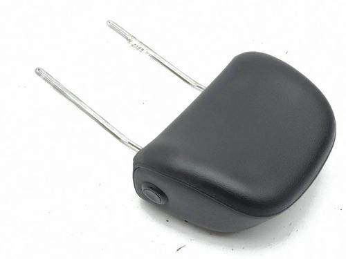 Headrest AUDI A4 Allroad B9 (8WH, 8WJ) 2.0 TDI quattro | BP38244385I31 - Image 6
