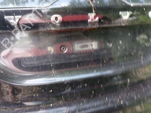 Tailgate VOLVO V60 I (155) D3 / D4 | BP28889381C6 