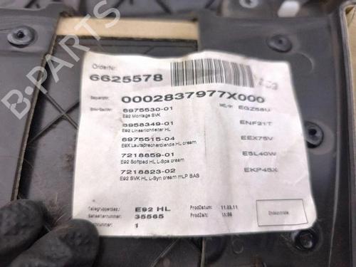 Other BMW 3 Coupe (E92) 320 d | BP37269779O1 - Image 18