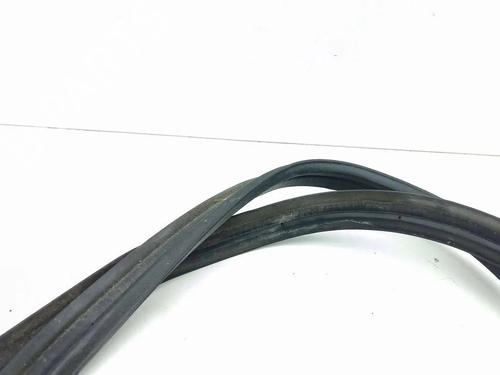 Gummiliste NISSAN 350Z Roadster (Z33) 3.5 (AAZ33) (280 hp) 30731320