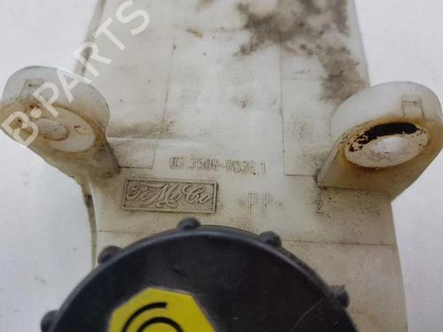 Other FORD B-MAX (JK) 1.6 TDCi | BP38249041O1 - Image 2