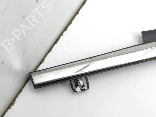 Dørlist MAZDA CX-5 (KF) 2.0 | BP36082032C150 - Image 17