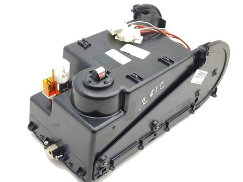 Glove box BENTLEY CONTINENTAL FLYING SPUR (3W_) 6.0 | BP28883488C95 