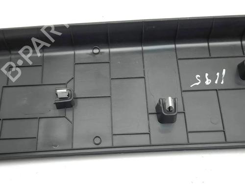 Tailgate trim VW ID.3 (E11, E12) Pro S | BP36062075C151 - Image 4