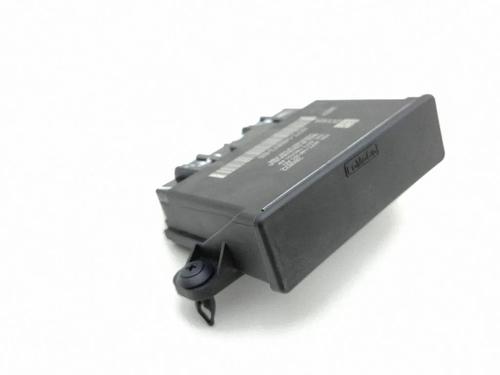 Electronic module FORD KUGA III (DFK) 2.5 Duratec Plug-in-Hybrid | BP38243455M83 - Image 6
