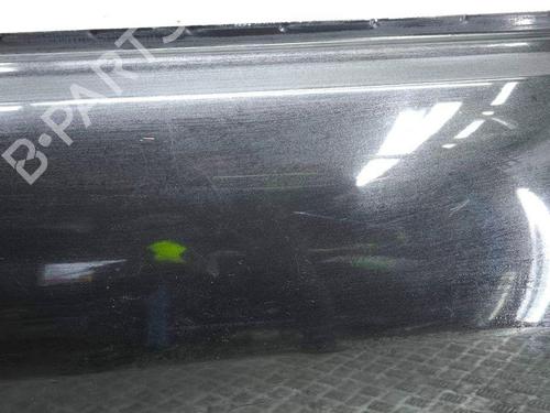 Left front door MASERATI QUATTROPORTE V 4.2 | BP28905631C2 