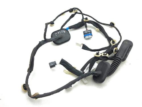 Used Wiring harness Wiring harness 36177927 36177927
