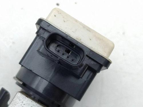Electronic sensor TOYOTA bZ4X (_EAM1_) EV (XEAM10) | BP40070041M84 - Image 4