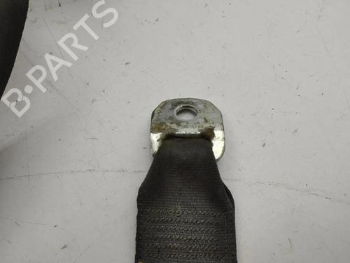 Rear right seatbelt LEXUS GS (_S19_) 450h (GRS191_, GWS191_) | BP36213436I28 - Image 7