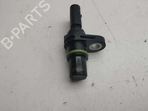 Electronic sensor AUDI A1 Sportback (GBA) 25 TFSI | BP33257170M84 - Image 3
