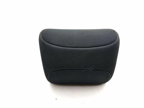 Headrest MITSUBISHI LANCER VIII (CY_A, CZ_A) 1.8 DI-D (CY9A) | BP36199884I31 - Image 3