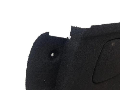 Boot lining MINI MINI (F56) Cooper D | BP36348270I3 - Image 4