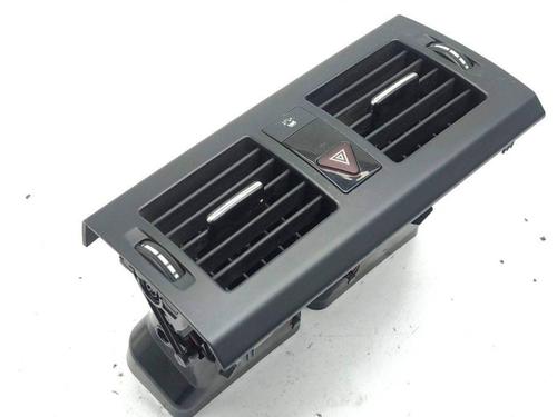 Air vent MERCEDES-BENZ GLK-CLASS (X204) 220 CDI (204.902) | BP28880783I21 
