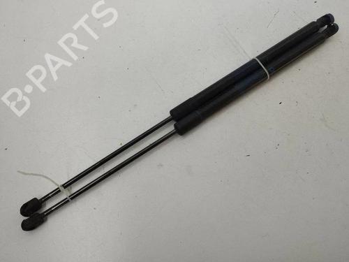 Used Tailgate lift support Tailgate lift support 37403947 37403947