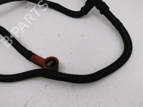 Cable MASERATI GHIBLI III (M157) 3.0 D | BP28864865E12 