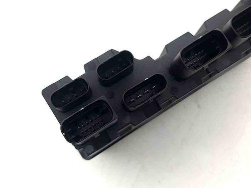 Module électronique MINI MINI (F56) Cooper S | BP28883873M83 