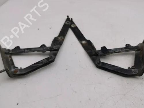 Hinge/Door check strap LAND ROVER RANGE ROVER SPORT I (L320) 2.7 D 4x4 | BP28845158C146 