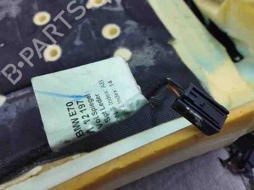 Other BMW X5 (E70) xDrive 30 d | BP28858442O1