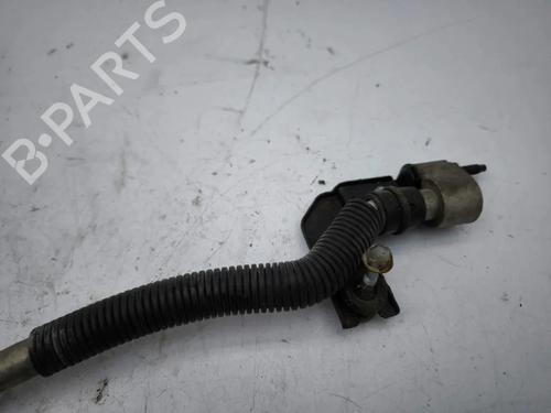 AC pipe LEXUS GS (_S19_) 350 AWD (GRS196_, GRS196R) | BP34248601M126 - Image 2
