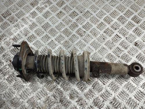Used Right rear shock absorber HONDA CR-V II (RD_) 2.2 CTDi (RD9) (140 hp) 28852995