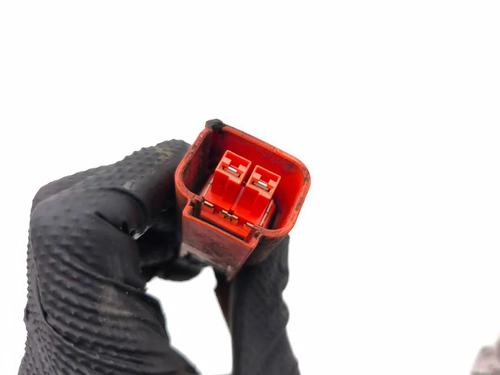 Electronic sensor TOYOTA PRIUS (_W3_) 1.8 Hybrid (ZVW3_) | BP36533408M84 - Image 5