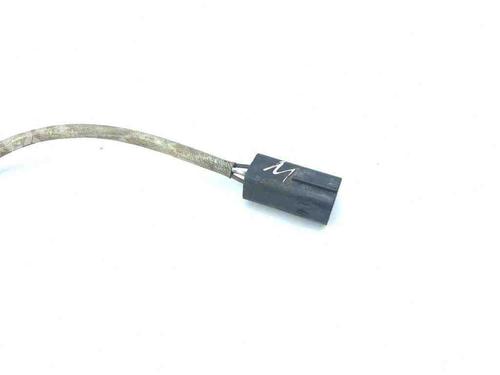 Electronic sensor NISSAN 370Z Coupe (Z34) NISMO 3.7 | BP28902234M84 - Image 3