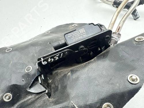 Electronic sensor SEAT ATECA (KH7, KHP) 1.6 TDI | BP32692588M84 - Image 3