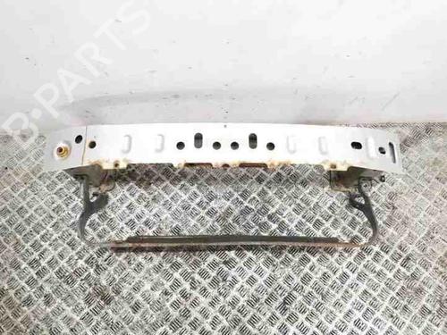 Used Front bumper reinforcement FORD KUGA I 2.0 TDCi (136 hp) 28843545