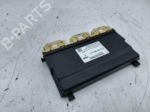 Electronic module MERCEDES-BENZ GLE (V167) GLE 400 d 4-matic (167.123) | BP36084148M83 - Image 3