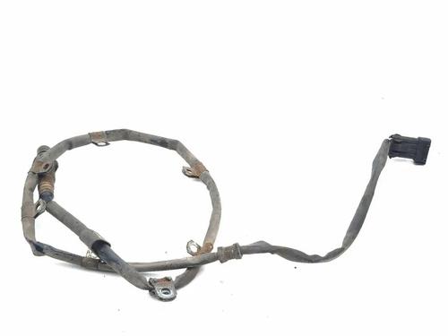 Electronic sensor MASERATI QUATTROPORTE V 4.7 S | BP33531954M84 - Image 2