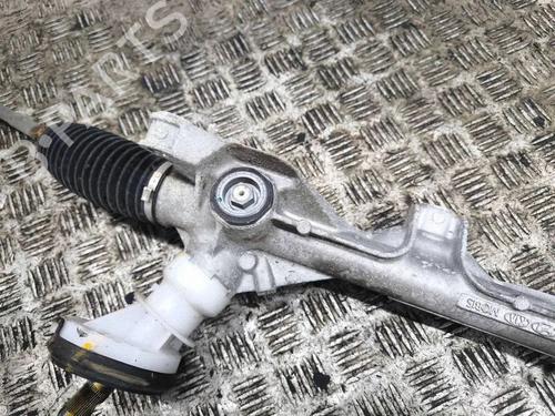 Steering rack KIA NIRO II (SG2) EV | BP37670417M22 - Image 8