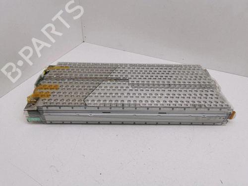 Battery TESLA MODEL S (5YJS) 85 | BP40190162E11 - Image 4